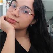 Profesor de ingles con experiencia en la enseñanza del idioma en poblacion infantil